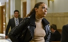 Bull | TV-Programm von Kabel 1