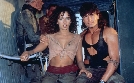 Hot Shots 2: Der 2. Versuch | TV-Programm von Kabel 1