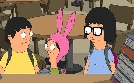 Bob's Burgers | TV-Programm von Comedy Central