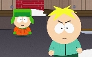 South Park | TV-Programm von Comedy Central