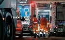 Helden des Alltags - Im Einsatz für ein sauberes Frankfurt | TV-Programm von hr