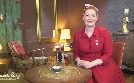 Sweet & Easy - Das Foodmagazin | TV-Programm von sixx