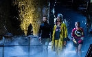 Harry Potter: Wizards of Baking | TV-Programm von sixx