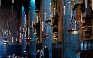 Harry Potter: Wizards of Baking | TV-Programm von sixx