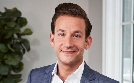 Million Dollar Homes - Luxusmakler in L.A. | TV-Programm von sixx