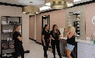 Das Medium: Theresa Caputo | TV-Programm von sixx