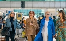 Book Club - Ein neues Kapitel | TV-Programm von sixx