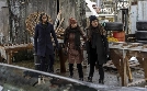 Charmed | TV-Programm von sixx