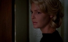 Grey's Anatomy | TV-Programm von sixx