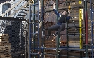 Detective Laura Diamond | TV-Programm von sixx