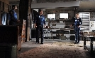 Castle | TV-Programm von sixx