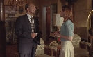 Gilmore Girls | TV-Programm von sixx