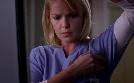 Grey's Anatomy | TV-Programm von sixx