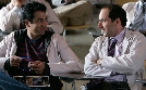 Dr. House | TV-Programm von sixx
