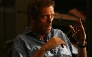Dr. House | TV-Programm von sixx