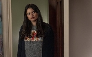 Charmed | TV-Programm von sixx