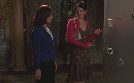 Gilmore Girls | TV-Programm von sixx