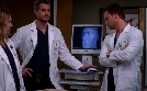 Grey's Anatomy | TV-Programm von sixx