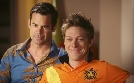 Desperate Housewives | TV-Programm von sixx