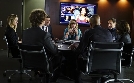 Criminal Minds | TV-Programm von sixx