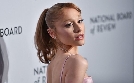 The True Story of Ariana Grande | TV-Programm von zdfinfo