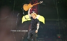 The True Story of Ed Sheeran | TV-Programm von zdfinfo