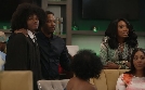 Love & Hip Hop Atlanta | TV-Programm von MTV