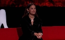 Ridiculousness | TV-Programm von MTV