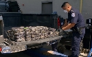 Border Patrol USA - Einsatz an Mexikos Grenze | TV-Programm von WELT