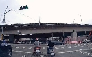 Dashcam - Die schlimmsten Autofahrer der Welt | TV-Programm von WELT