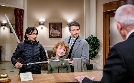 Sturm der Liebe | TV-Programm von NDR