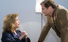 In aller Freundschaft | TV-Programm von NDR