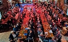 die nordstory | TV-Programm von NDR