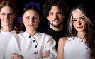 deep und deutlich | TV-Programm von NDR