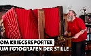SWR Kultur | TV-Programm von ARD alpha HD