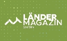 Ländermagazin | TV-Programm von BR