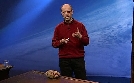 Alpha Centauri | TV-Programm von ARD alpha HD