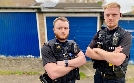 Police Interceptors - Auf Verfolgungsjagd | TV-Programm von DMAX