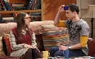 The Big Bang Theory | TV-Programm von ProSieben