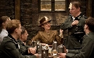 Inglourious Basterds | TV-Programm von ProSieben