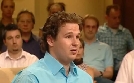Richter Alexander Hold | TV-Programm von SAT.1