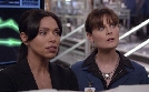 Bones - Die Knochenjägerin | TV-Programm von RTL SUPER