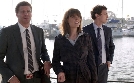 Bones - Die Knochenjägerin | TV-Programm von RTL SUPER