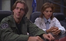 Stargate Kommando SG-1 | TV-Programm von Tele 5