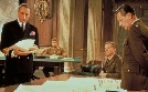 Die Teufelsbrigade | TV-Programm von Tele 5