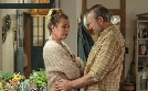 Rote Rosen | TV-Programm von hr