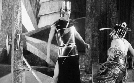 Aelita - Der Flug zum Mars | TV-Programm von arte