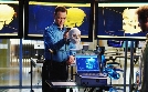 CSI: New York | TV-Programm von VOX