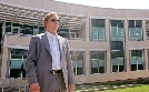 CSI: Miami | TV-Programm von VOX