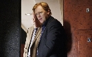 CSI: Miami | TV-Programm von VOX